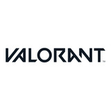Elojob Valorant Do Bronze 1 Até Prata 1 Entrega Imediata