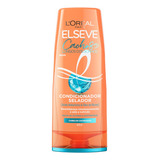 Elseve Cachos Dos Sonhos Condicionador 400ml