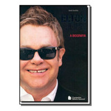 Elton John: A Biografia, De David