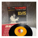 Elvis Presley - An American Trilogy