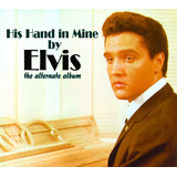 Elvis Presley - His Hand In