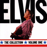 Elvis Presley - The Collection Vol.1
