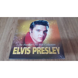 Elvis Presley - The Number One