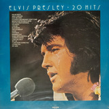 Elvis Presley Elvis - 20