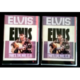 Elvis Thats The Way It