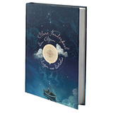 Em Algum Lugar Nas Estrelas, De Vanderpool, Clare. Editorial Darkside Entretenimento Ltda Epp, Capa Dura Em Português, 2016