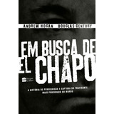 Em Busca De El Chapo: A