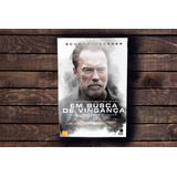 Em Busca De Vingança Dublado E Leg Arnold Schwarzenegger