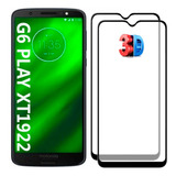 Xt1922