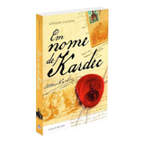 Kardec