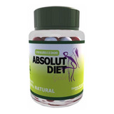 Diet