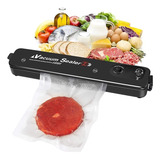 Alimentos