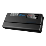 Rg400pro