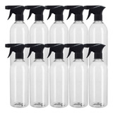 500ml