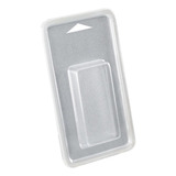 Embalagem Blister P/ Pen Drive 100 Un. Frete Grátis Cpa02