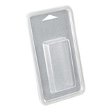 Embalagem Blister P/ Pen Drive 600 Un Frete Grátis Cpa02