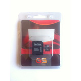 Embalagem Blister Para Cartão De Memória Micro Sd - 500 Unid