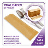 Unidades