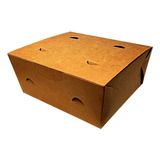 Unid