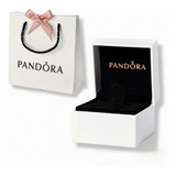 Pandora