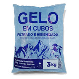 Celest