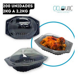 200un