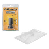 Embalagem Para Jet Loader