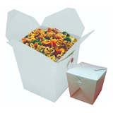 Chinesa