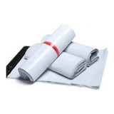 Embalagem Sedex Com Lacre 20x30 Branco 500 Coex E Commerce