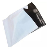 Embalagem Sedex Envelope Plástico Correio