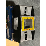 Embaralhador Automatico De Cartas Para 2 Baralhos A Pilha