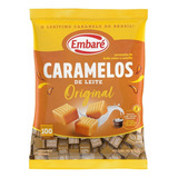 660gr