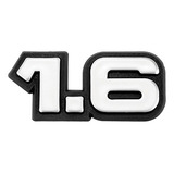 79
