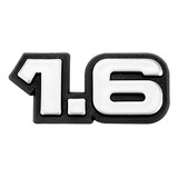 80