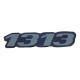 1313