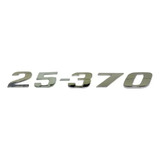 25370