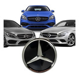 Glk