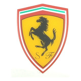 Pu