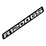 145x16mm