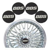Re55