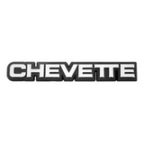 Emblema Antigo Cinza Buick 1977 1978 1979