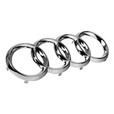 Emblema Audi A4 2002 2003 2004 Audi A3 2001 2002 03 04 05 06