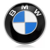Z3