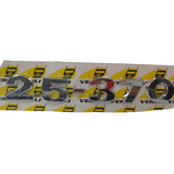 25-370