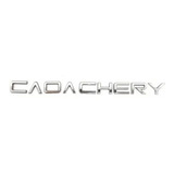 Caoachery