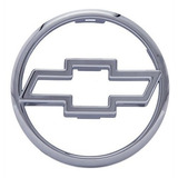 Emblema Chevrolet Astra 1999/2000/2001 Cromado