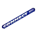 Emblema Connect Interno Radio Marea Stilo 97633059