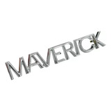 Maverick