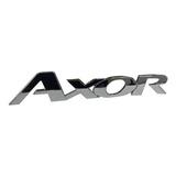 Axor