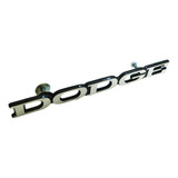 Emblema Dodge Dart, Magnum, Le Baron, Polara 79/1